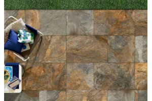 Top Tips on Laying a Patio