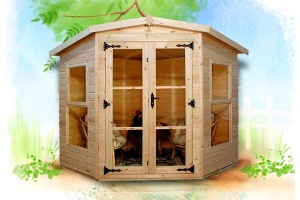 1395052522_1787756939