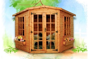 1395052568_1443370718