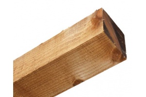 1439999025_813567097