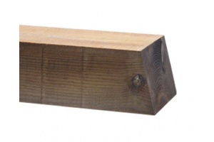 1444654919_2096470716