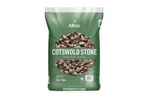 a10002_cotswoldstone_packaging