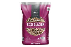a10030_roseglacier_packaging