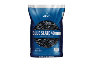 a10200_blueslate40_packaging