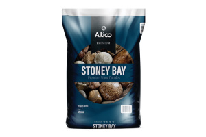 a10700_stoneybay_packaging
