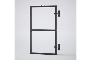 b5800003_gatemate_-adjustable_gate_frame10_1572255330