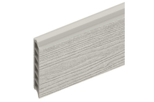 b826182g-fsc_durapost_vistar_composite_board_pack_of_4__1820x150x20mm_oyster__fsc_mix_70_-_int-coc-002825