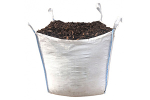 bark-bulk-bag-product