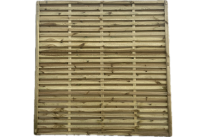 d_slatted