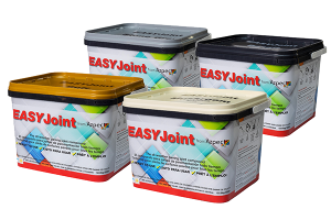 easy-joint-product-overview-photo