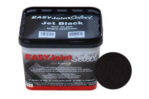 easy-joint-select-jet-black
