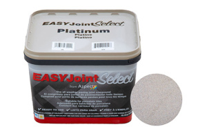 easy-joint-select-platinum