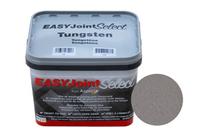 easy-joint-select-tungsten