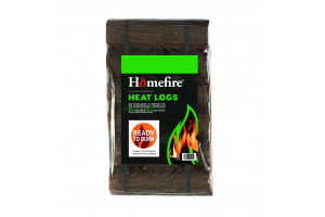 homefire__heat_logs
