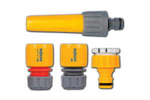 hozelock-hose-tap-starter-kit-gardening-p1154-10226_image