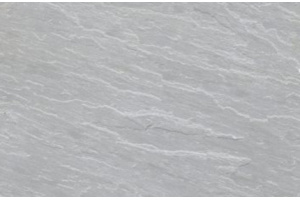 kandla-grey-1_202871110
