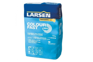 larsen-colourfast-360-grout-internal-external-beige-450x450_1777788869