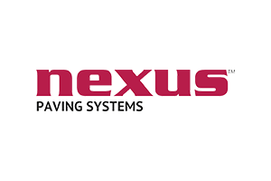 nexus-logo02