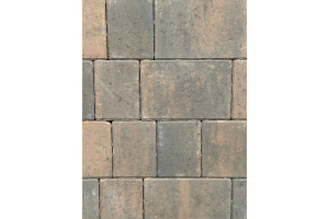 pencil-autumn-gold-1000x1333_1622522335