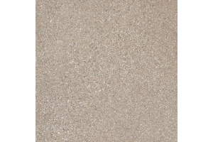 putty-1030x1030