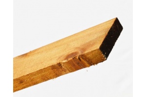 sawn_timber_products_-_3_00m_x_25mm_x_100mm_10_x_1_x_4