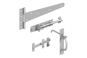 sidegate_kit_with_suffolk_latch_-_galvanised