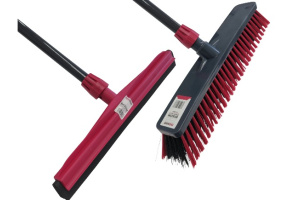 squeegee_1
