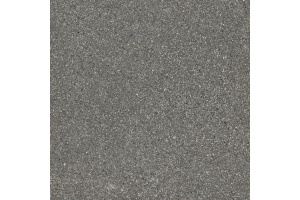 steely-slate-1030x1030