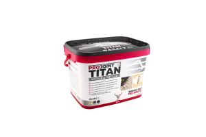 titan_image