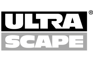ultrascape