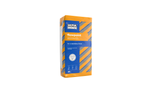 us_flowpoint_smooth_24-04-29_360927563