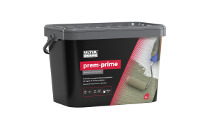 us_premprime_2024_iml_24-03-22