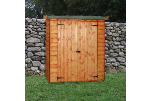 wallshed_1345785262