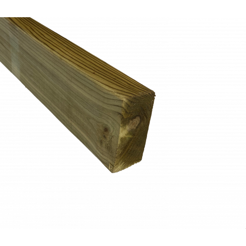 100x50mm_2_2095135053