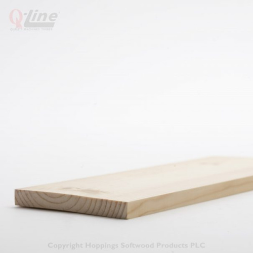 12mm-fin-pse-1-e1573639192281