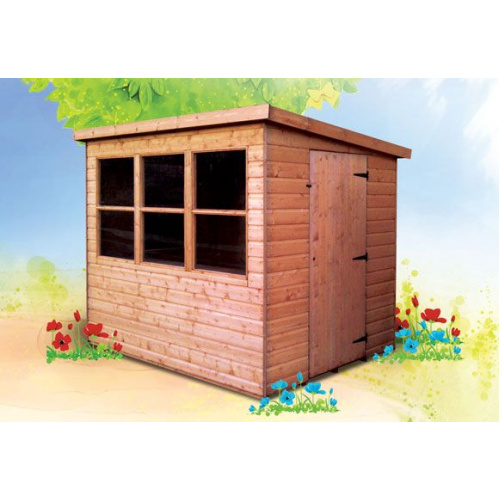 1395051321_2100640898