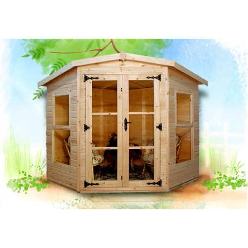 1395052522_1698112342