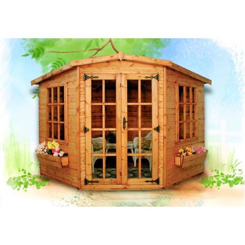 1395052568_1733125334