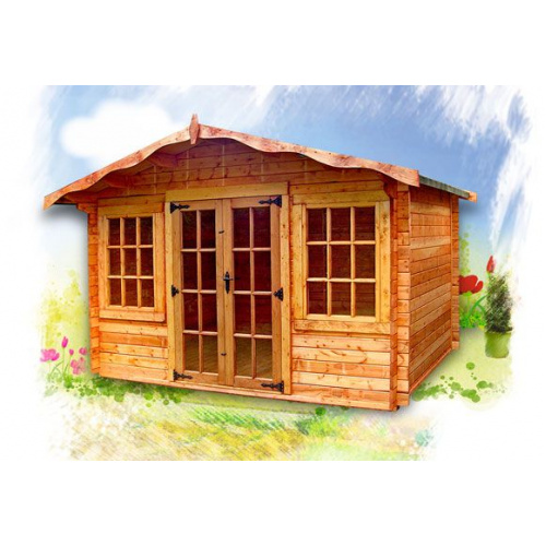 1395052761_460654778