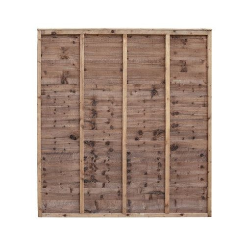 1439998550_1438711134_1295635863