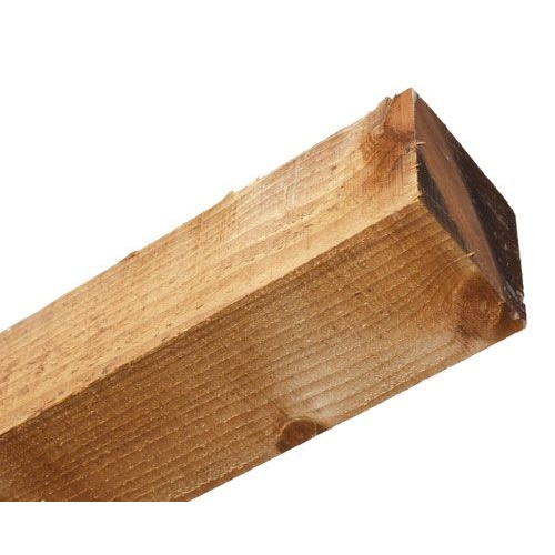 1439999025_346000245