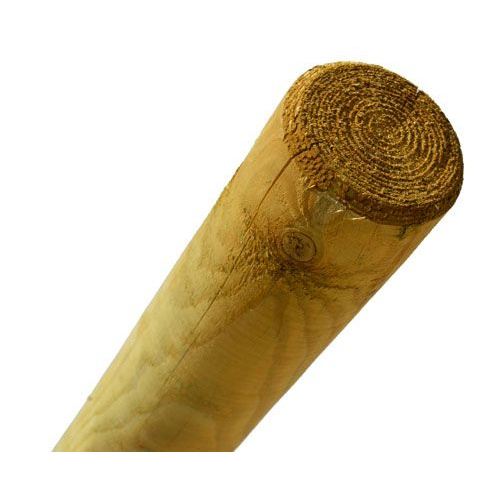 1440000354_1542870778