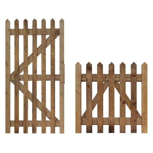 1440000694_1179518712_1653103110