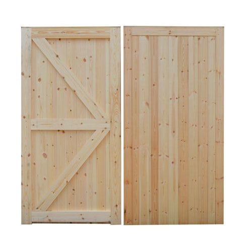 1440000722_114141526