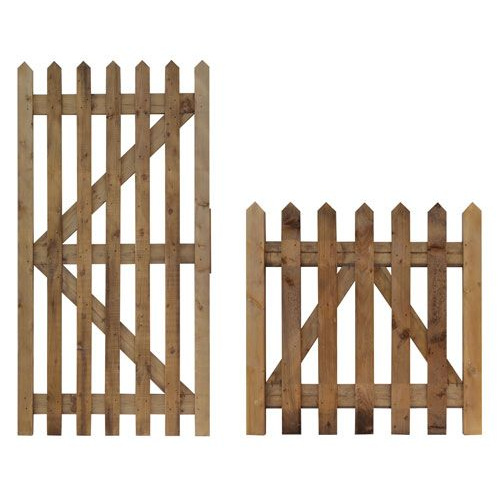 1440003332_243483115