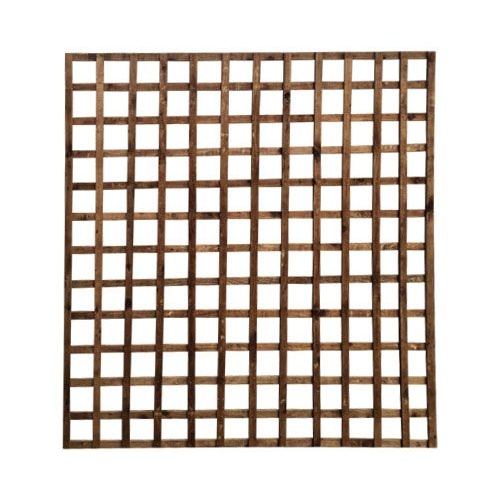 1444982923_1744869693_1_1040189384