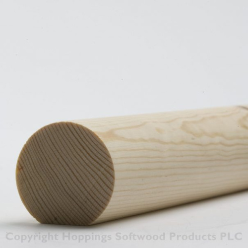 2_4m-dowel-e1573641180557