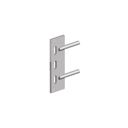 2pin_cleat