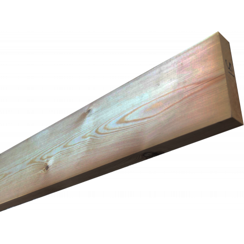 4_14_door_liner
