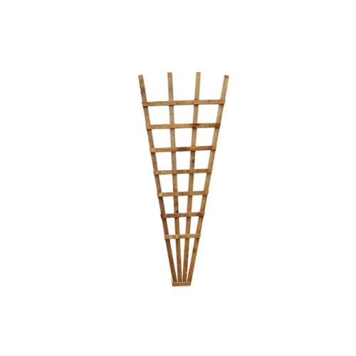 4_bar_v2